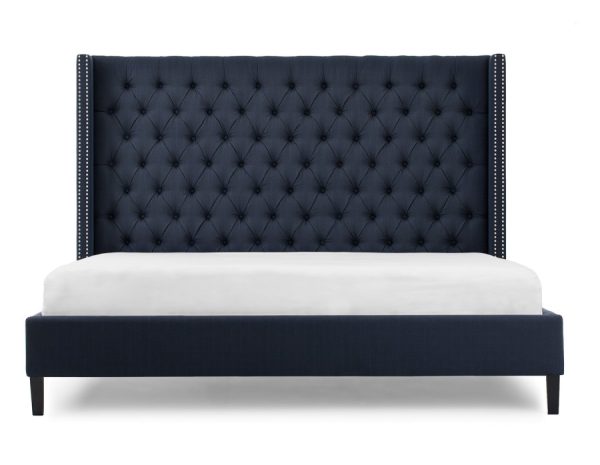 Кровать Marcello — изображение 8