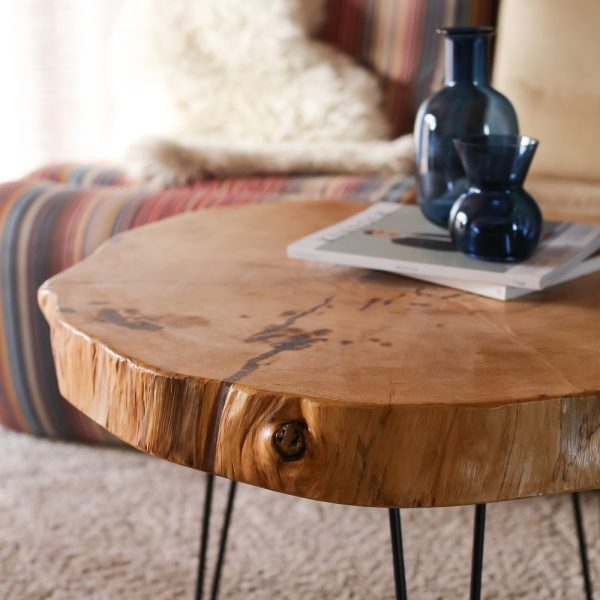 Журнальный Столик Tutti — изображение 2