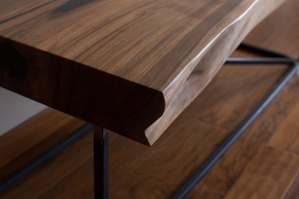 Консоль Lardini — изображение 2