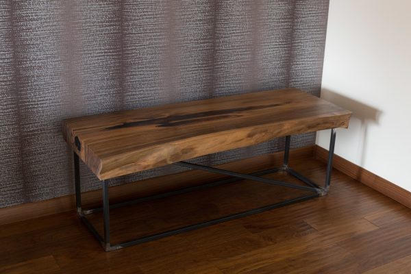 Консоль Lardini — изображение 3