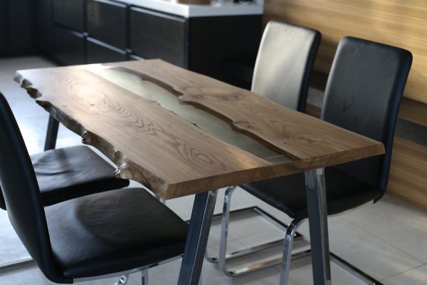 Обеденный Стол Blanco — изображение 3