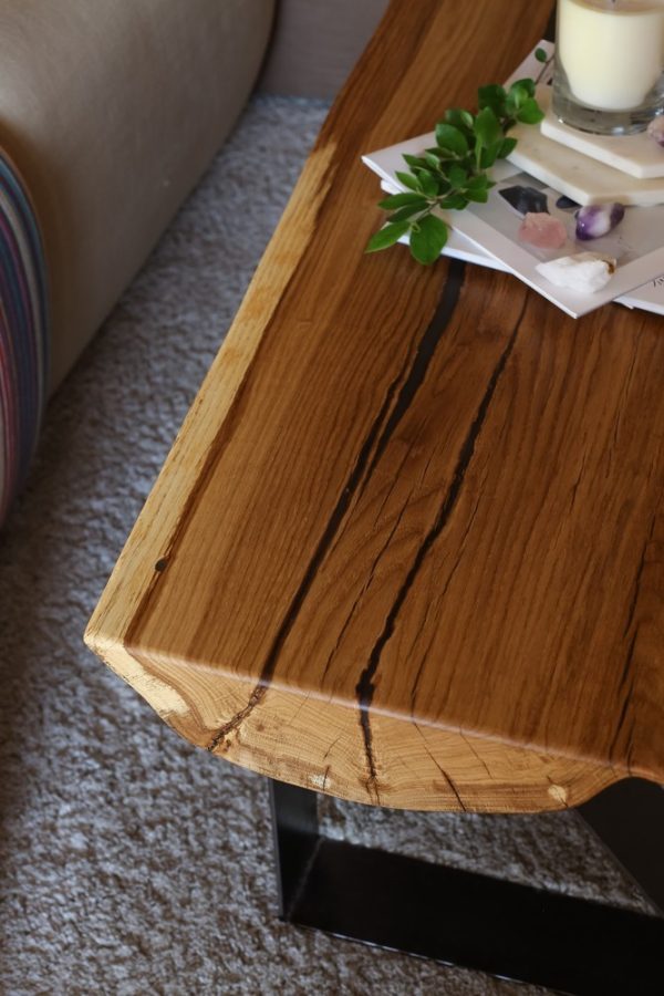 Журнальный Столик Marco