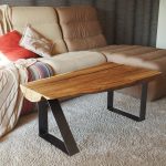 Журнальный Столик Marco