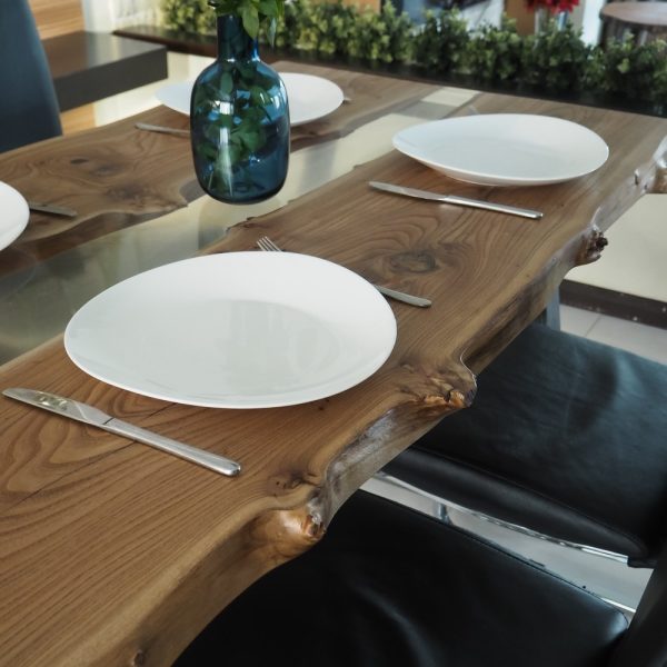 Обеденный Стол Blanco — изображение 4