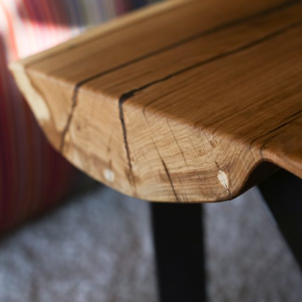 Журнальный Столик Marco