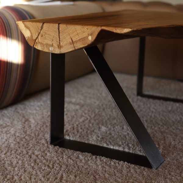 Журнальный Столик Marco