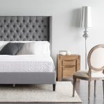 Кровать Marcello