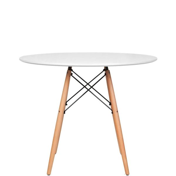 Обеденный стол Viva — изображение 3