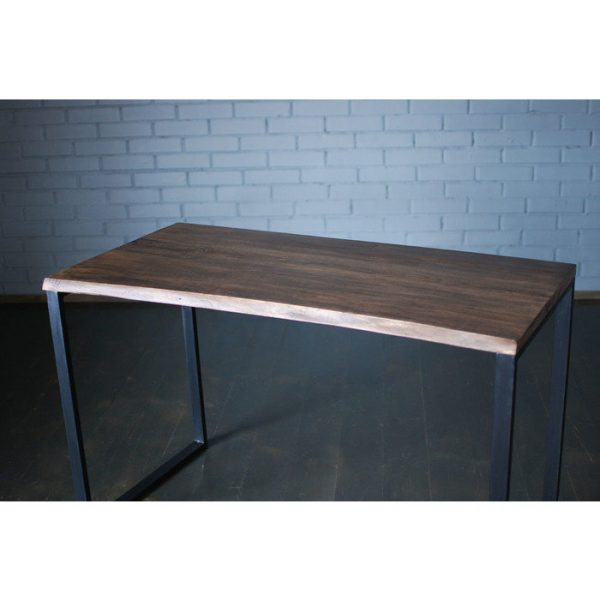 Письменный стол thesarai Oak table (дуб) — изображение 2