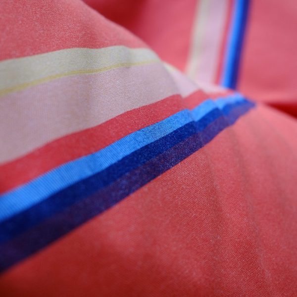 Кресло-мешок Пирамида L Перпиньян — изображение 6