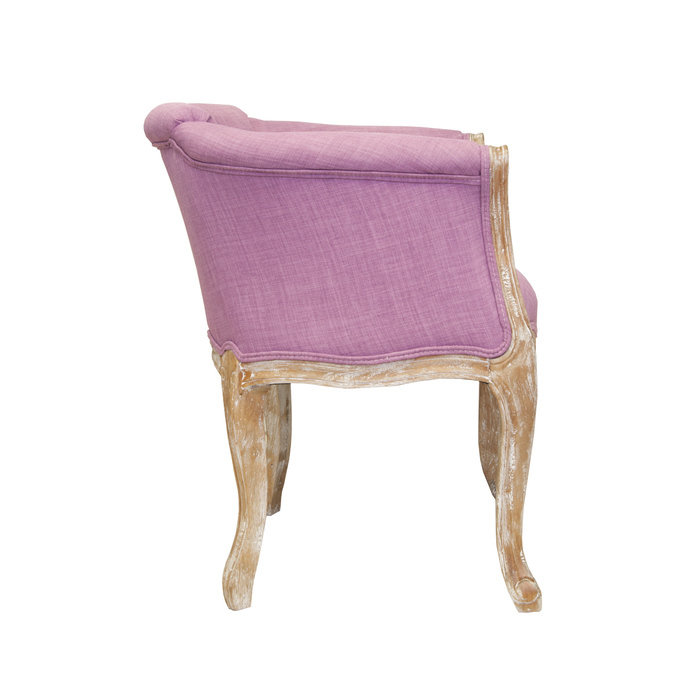 Кресло Kandy violet фото и цена, купить