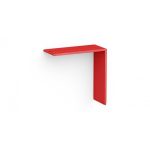 Полки-трансформеры LATITUDE Flex Shelf set 135 — изображение 3