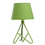 Настольная лампа MW-Light Берк