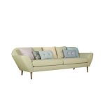 Диван POPPY I — изображение 2