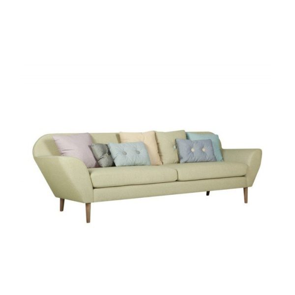 Диван POPPY I — изображение 2