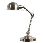 Настольная лампа Torlino