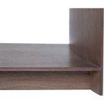 Стеллаж из дерева — изображение 6