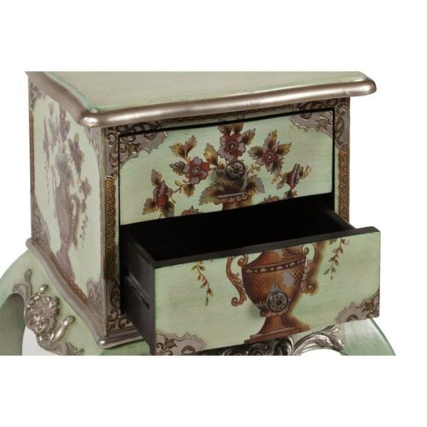 Тумбочка Roussillon — изображение 3