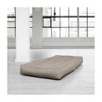 Кресло-кровать Cube VISION — изображение 2