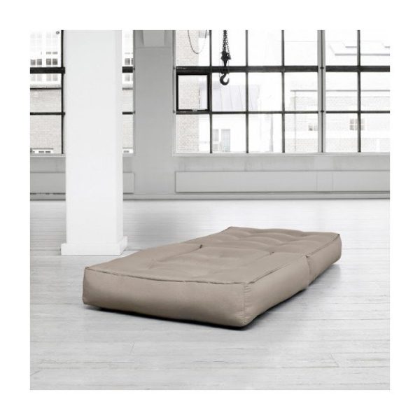 Кресло-кровать Cube VISION — изображение 2