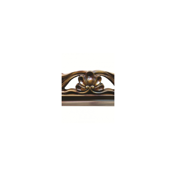 Напольное зеркало АЛЬБЕРИО — изображение 2