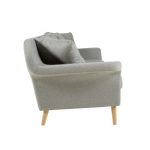 Диван POPPY II — изображение 5