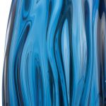  настольная лампа Shaeffer Lamp — изображение 3