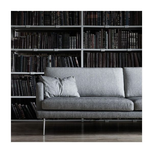 2001product_gallery_photo_a9e01e73-4325-41c7-a66a-c7a5514c52d6.jpeg Диван LUDVIG — изображение 9