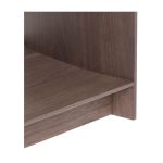 Стеллаж из дерева — изображение 4