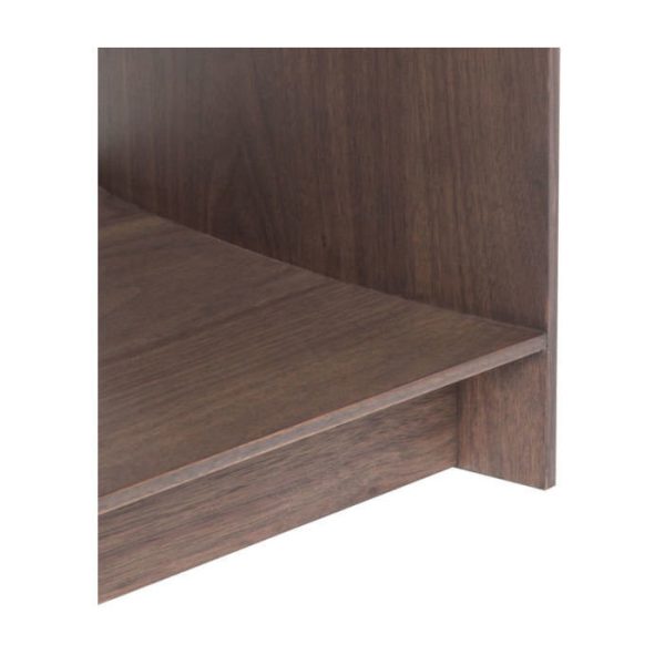 Стеллаж из дерева — изображение 4