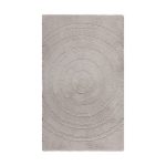 Коврик для ванной ARNO 60x100 см