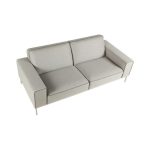 Диван VILLE — изображение 4