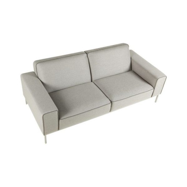 Диван VILLE — изображение 4