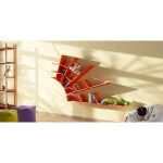 Полки-трансформеры LATITUDE Flex Shelf set 111 — изображение 6