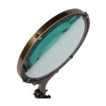 Лупа  — изображение 6