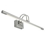 Подсветка для зеркал Paulmann Galeria Remus 