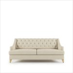 Диван Florio 2 Seat Sofa
