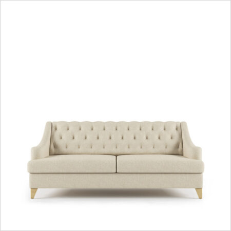 Диван Florio 2 Seat Sofa