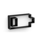 Полки-трансформеры LATITUDE Flex Shelf — изображение 3