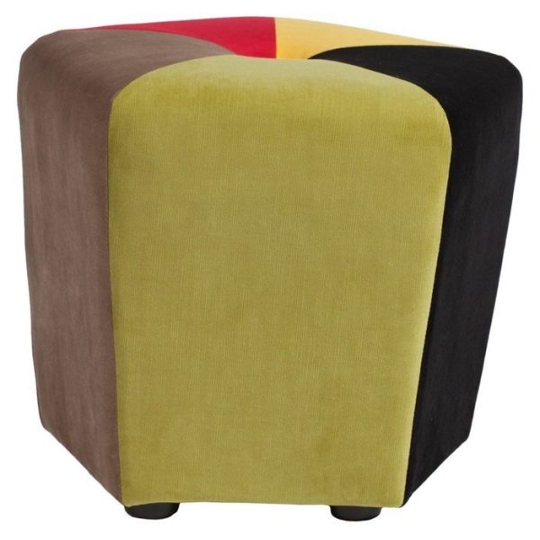 2002product_gallery_photo_404ffe7c-f03e-430e-86f4-77ee349dee53.jpg Пуф Grunion Lime — изображение 4