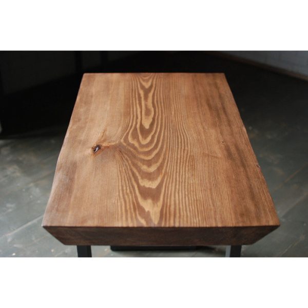 Письменный стол thesarai Little Work 02 (сосна) — изображение 5