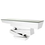 Консоль  Miramar 