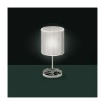 Настольная лампа MM Lampadari Valenti