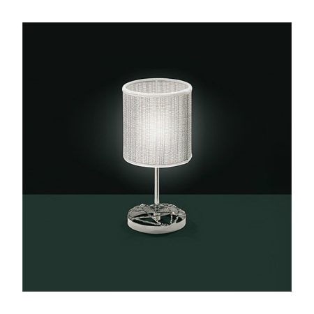 Настольная лампа MM Lampadari Valenti