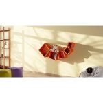 Полки-трансформеры LATITUDE Flex Shelf set 106 — изображение 4