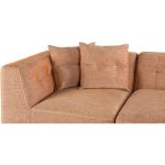 Диван  Marco sand — изображение 5