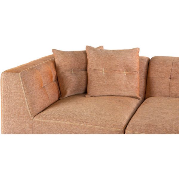 Диван  Marco sand — изображение 5