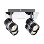 Спот Paulmann Nevo