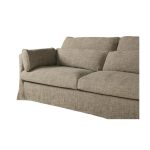 Диван SARA — изображение 5