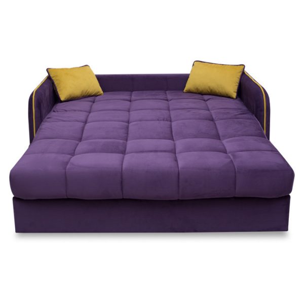 Диван Юрдэн   — изображение 4